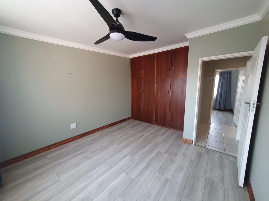 2 Bedroom Property for Sale in Riebeeckstad Free State